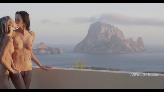 🔥 Gina gerson page leaked private photo uncensored full