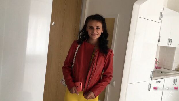 🔥 Gina gerson page leaked private photo uncensored full