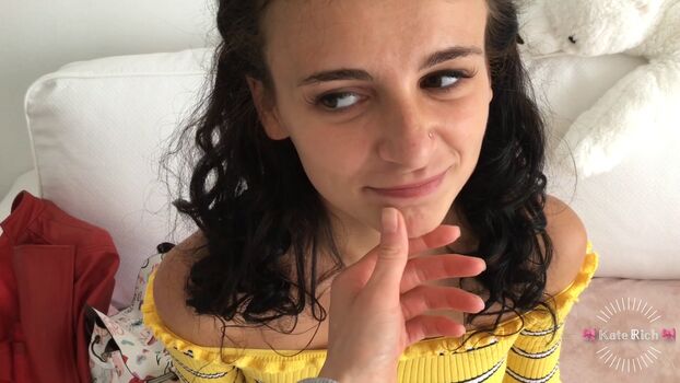 🔥 Gina gerson page leaked private photo uncensored full