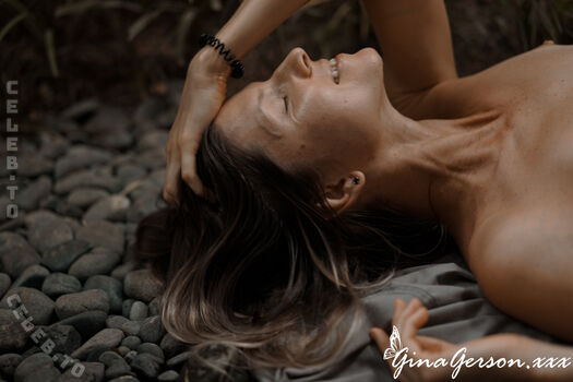 🔥 Gina gerson page leaked private photo uncensored full