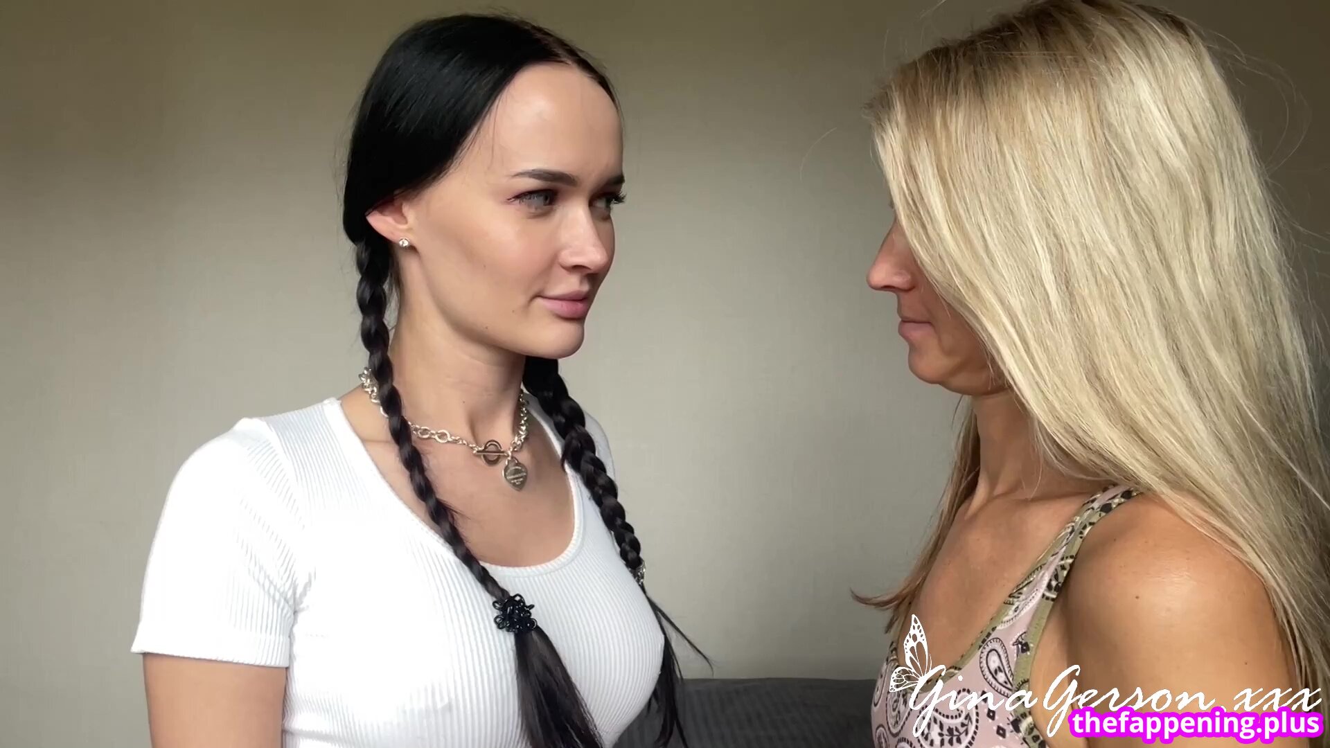 🔥 Page/ leaked private photo uncensored full