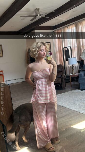 🔥 Gina lynn leaked private photo uncensored full