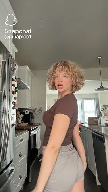 🔥 Gina lynn leaked private photo uncensored full