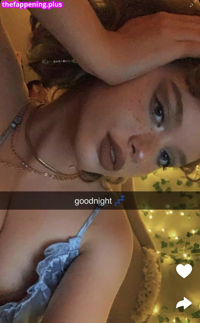 🔥 Page/ leaked private photo uncensored full