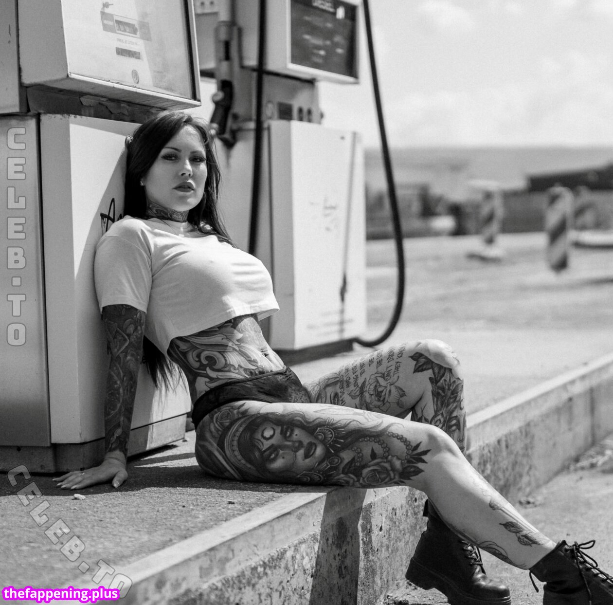 🔥 Page/ leaked private photo uncensored full