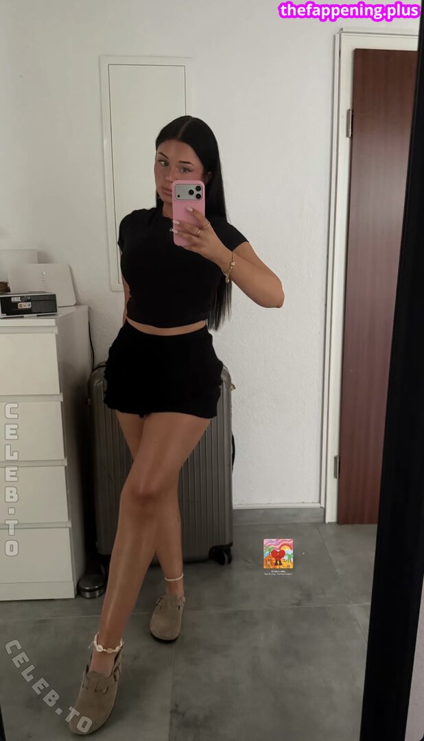 🔥 Page/ leaked private photo uncensored full