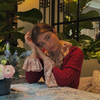 🔥 Gio scotti page leaked private photo uncensored full