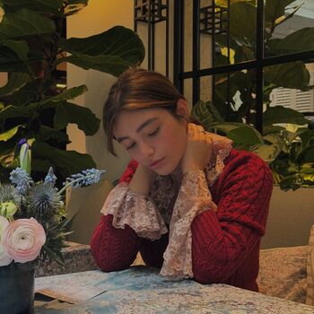 🔥 Gio scotti page leaked private photo uncensored full