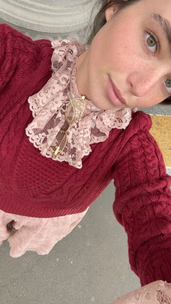 🔥 Gio scotti page leaked private photo uncensored full