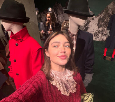 🔥 Gio scotti page leaked private photo uncensored full