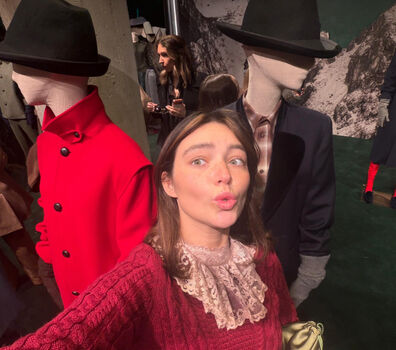 🔥 Gio scotti page leaked private photo uncensored full