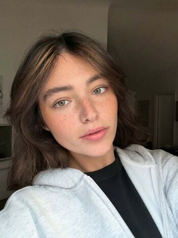 🔥 Gio scotti page leaked private photo uncensored full