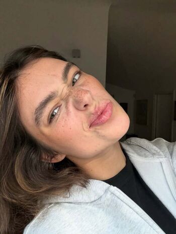 🔥 Gio scotti page leaked private photo uncensored full