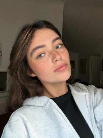 🔥 Gio scotti page leaked private photo uncensored full