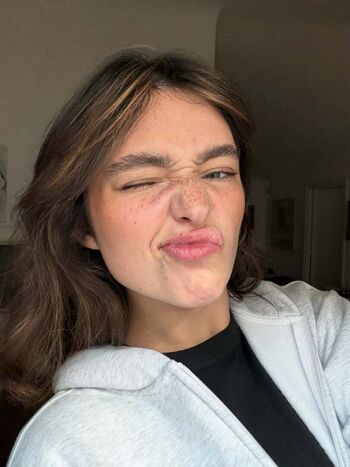 🔥 Gio scotti page leaked private photo uncensored full