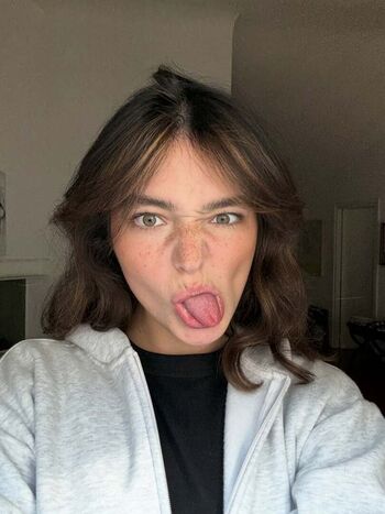 🔥 Gio scotti page leaked private photo uncensored full