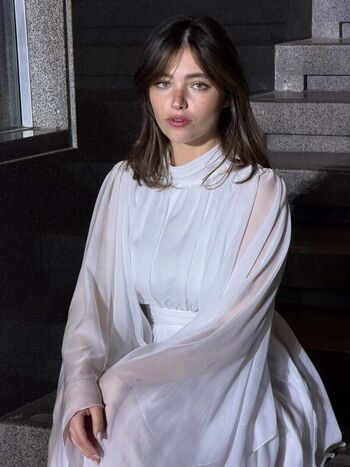 🔥 Gio scotti page leaked private photo uncensored full