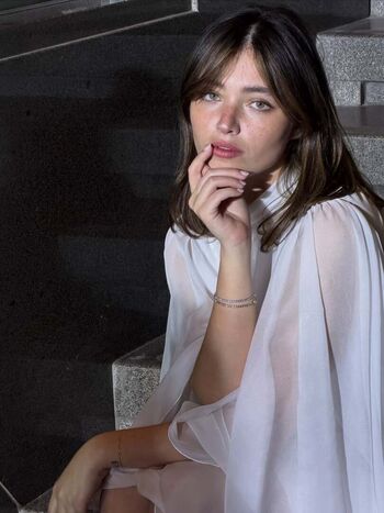 🔥 Gio scotti page leaked private photo uncensored full