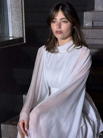 🔥 Gio scotti page leaked private photo uncensored full