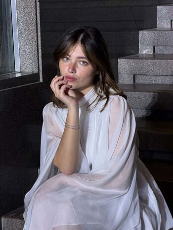 🔥 Gio scotti page leaked private photo uncensored full