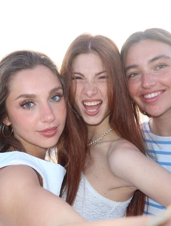 🔥 Gio scotti leaked private photo uncensored full