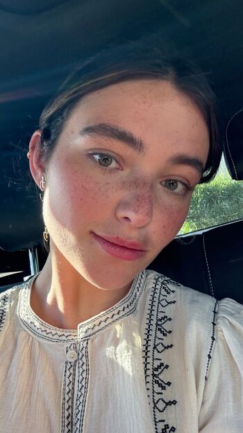 🔥 Gio scotti leaked private photo uncensored full