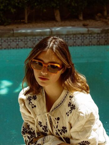 🔥 Gio scotti leaked private photo uncensored full