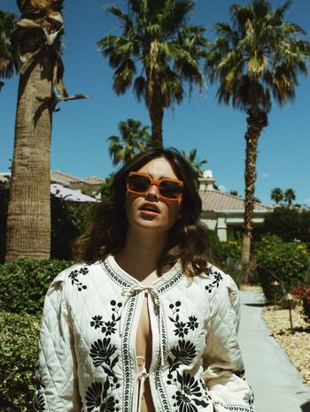 🔥 Gio scotti leaked private photo uncensored full