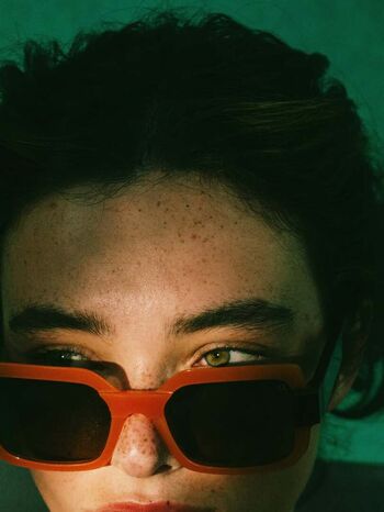 🔥 Gio scotti leaked private photo uncensored full