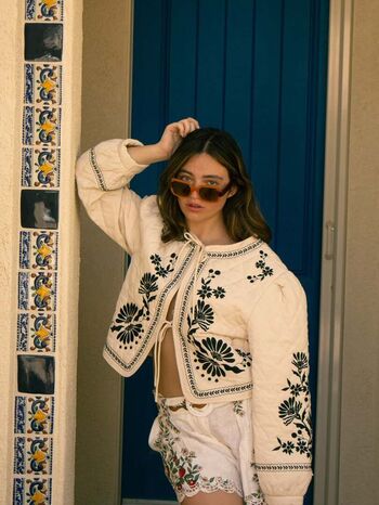 🔥 Gio scotti leaked private photo uncensored full