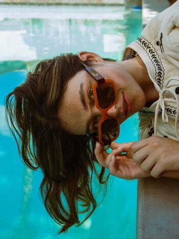 🔥 Gio scotti leaked private photo uncensored full