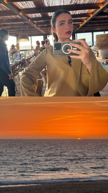 🔥 Gio scotti leaked private photo uncensored full