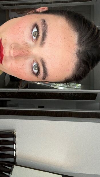 🔥 Gio scotti leaked private photo uncensored full