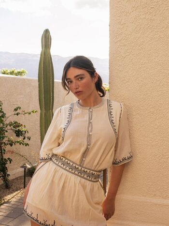 🔥 Gio scotti leaked private photo uncensored full