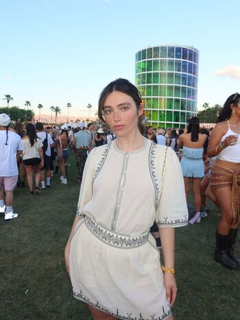 🔥 Gio scotti leaked private photo uncensored full