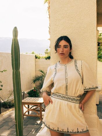 🔥 Gio scotti leaked private photo uncensored full