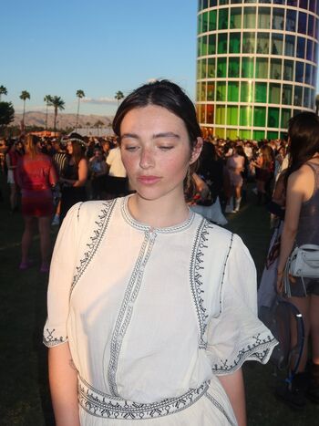 🔥 Gio scotti leaked private photo uncensored full