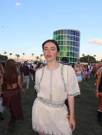 🔥 Gio scotti leaked private photo uncensored full