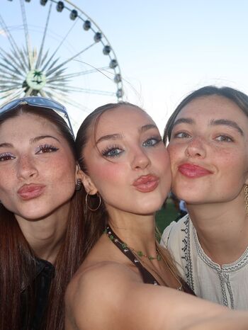 🔥 Gio scotti leaked private photo uncensored full