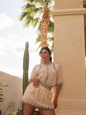 🔥 Gio scotti leaked private photo uncensored full