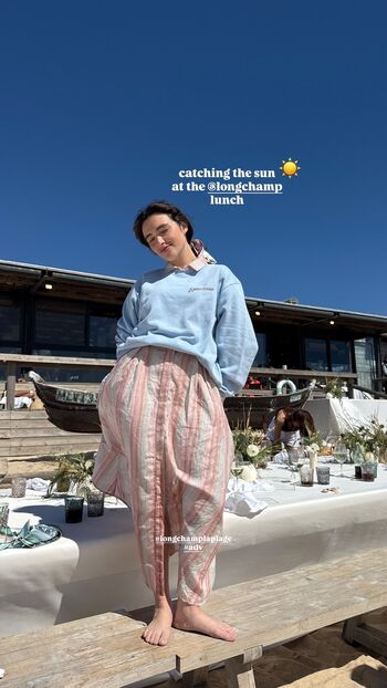 🔥 Gio scotti leaked private photo uncensored full