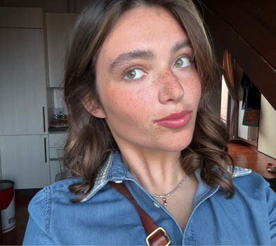 🔥 Gio scotti leaked private photo uncensored full