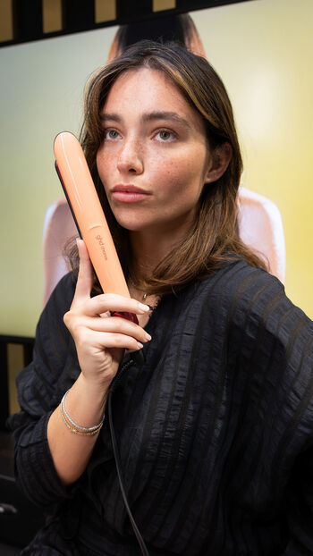 🔥 Gio scotti leaked private photo uncensored full