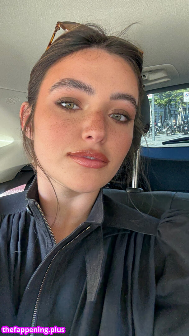 🔥 Page/ leaked private photo uncensored full