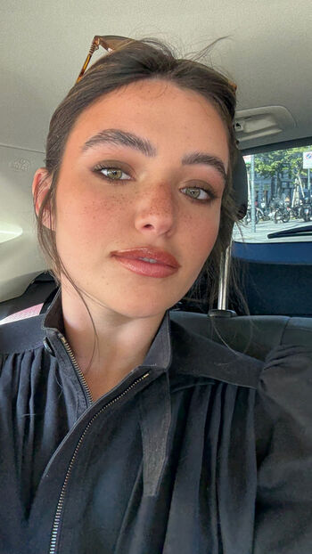 🔥 Gio scotti leaked private photo uncensored full