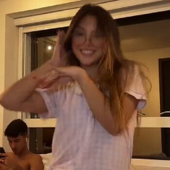 🔥 Giovana canto leaked private photo uncensored full