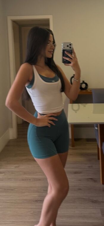 🔥 Giovana canto leaked private photo uncensored full