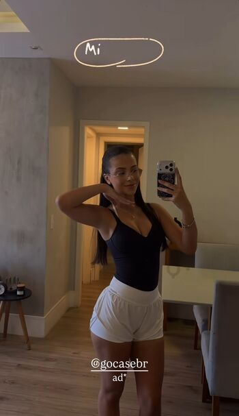 🔥 Giovana canto leaked private photo uncensored full