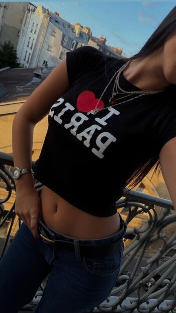 🔥 Giovana canto leaked private photo uncensored full