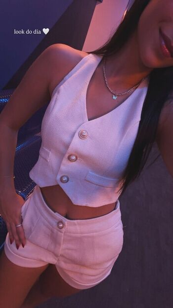 🔥 Giovana canto leaked private photo uncensored full
